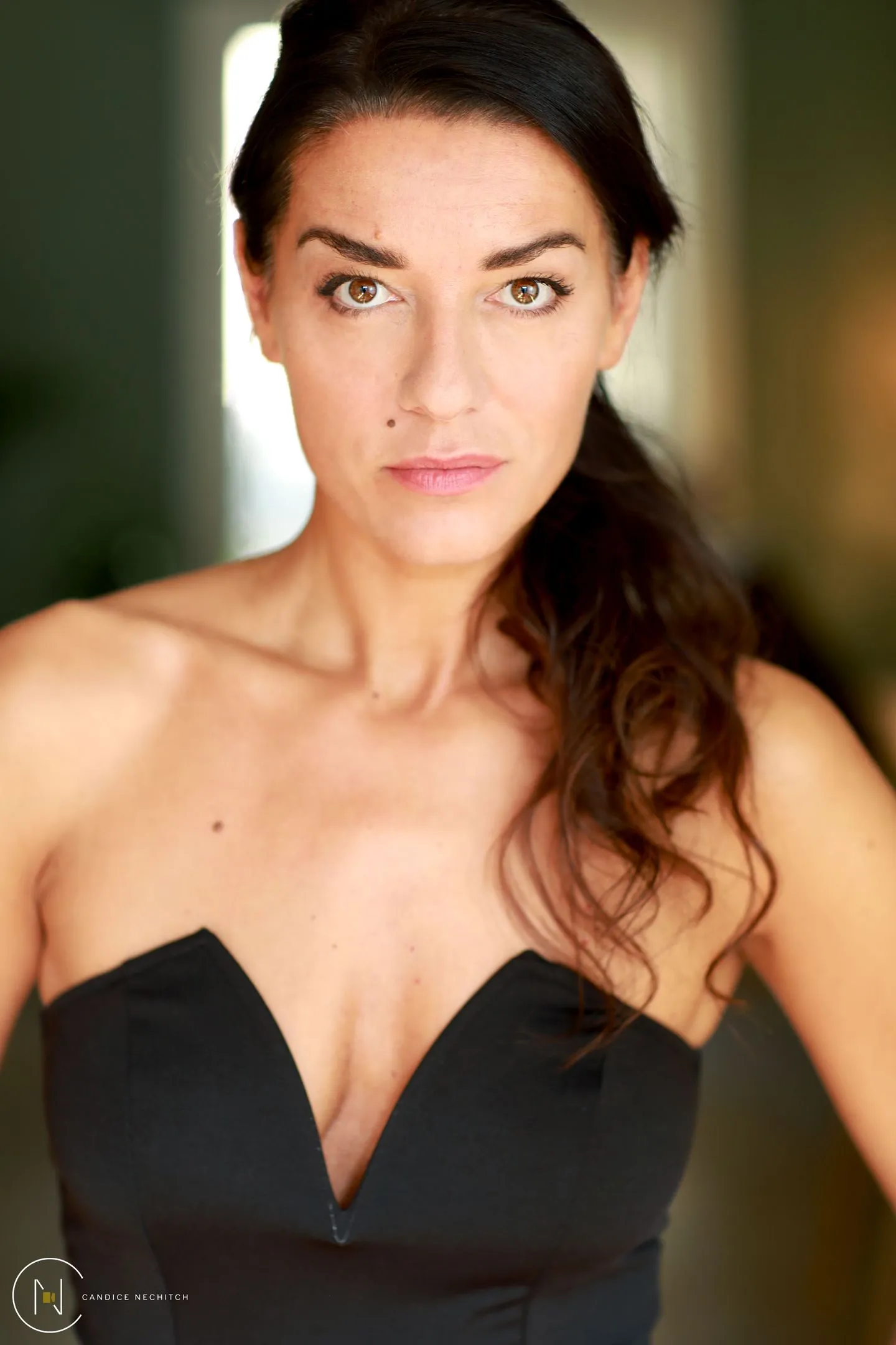 Наталья Жиро